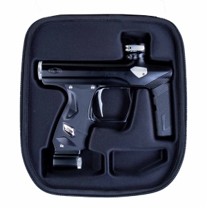 SP Shocker® ERA marker Black Panther Hero Edition - Img 6