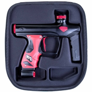 SP Shocker® ERA marker Deadpool Hero Edition - Img 4