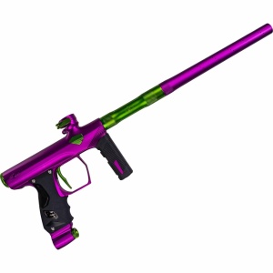 SP Shocker® ERA marker Joker Hero Edition - Img 3