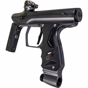 SP Shocker ERA marker, gray matt - Img 3