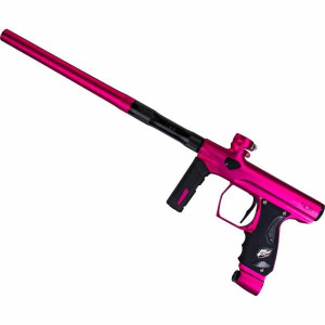SP Shocker ERA marker, pink matte