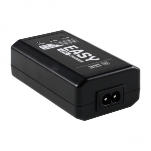 Specna Arms Easy Charger and Battery Kit - Img 4
