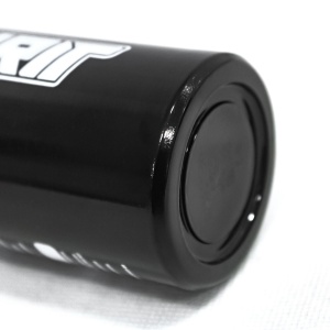 Spirit Field HPA System Titan Series 3K 13ci/0.21L - Img 3