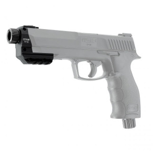 T4E Muzzle Attachment Carrier for X-Tracer 50 [TP50/HDP50]