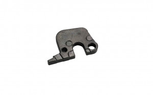 TA02064 Tippmann 98 PS Front Sight