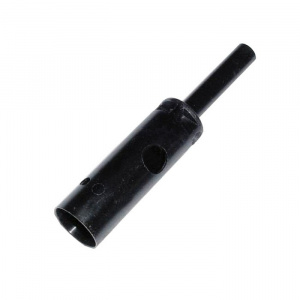 TA02066 Tippmann Power Tube