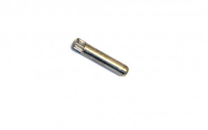 TA02078 / 11684 Tippmann Part - PIN DOWEL W/KNURL 3/32 X 5/16