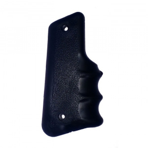 TA05004 Tippmann Split Grip Cover Right