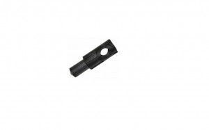 TA05005 Tippmann Rear Bolt Plug