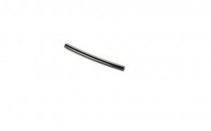 TA05016 Tippmann Hose