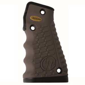 TA06306 Tippmann TMC Right Grip