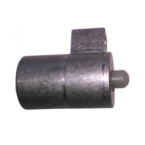 TA20103 Tippmann T19 Gas Puncture Valve Assembly