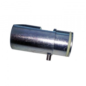 TA45107 / TA45022 Tippmann FT-12 Rear Bolt
