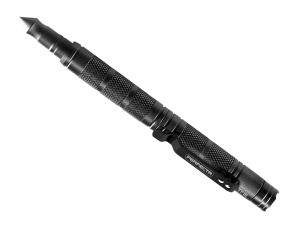 Tactical Pen Perfecta TP III [2.1992] - Img 2