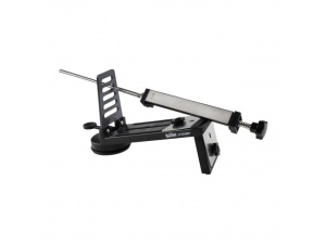 THE EDGE proSHARP 10-30° diamond sharpening system - Img 3
