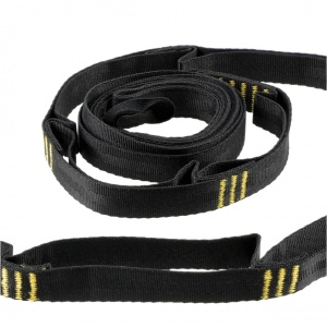 TicketToTheMoon Hammock STRAP - Img 5