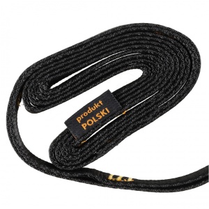 TigerWood Spider straps for hammock attachment 25x2000 - Img 3