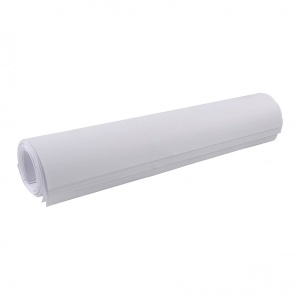 Tinta Hartie / Paper Target Z-TAC Syl shooting - 700x500mm - Img 3
