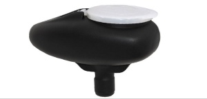 Tippmann Multi caliber Paintball Hopper - Img 1