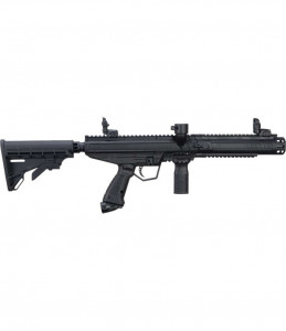 Tippmann Stormer Tactical cal.68 - Marker - Img 3