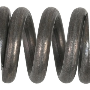 Tippmann TiPX Compression Spring TA20038