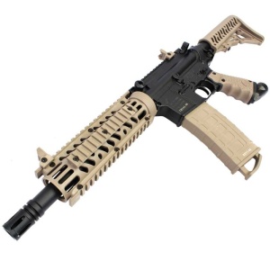 Tippmann TMC MagFed cal.68 - Tan - Img 3