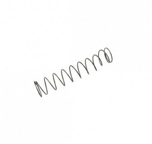 TM4 / HK416 Recoil Spring