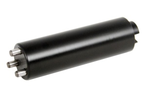 Tool 2 in 1 for Gamma Core Bolt removal + CF20/T15 Mag winder - Img 2