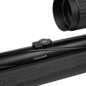 Tridos Pro TDC – SSG10 6mm - Img 3