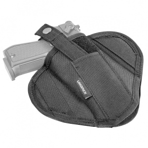 Umarex belt holster wide [Toc pentru pistoale] - RH - Img 1