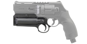Umarex HDR50 / TR50 Peppergas / PGS Launcher