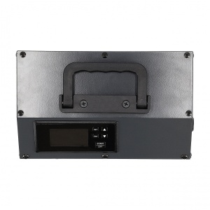 Umarex PAC 1100 Compressor - Img 11