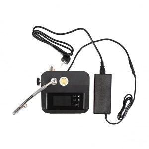 Umarex PAC Eco Compressor - Img 4