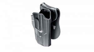 Umarex Paddle Holster for Smith & Wesson M&P9 [RH] - Img 2