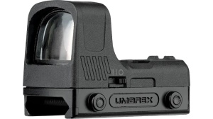Umarex RDS 8 RedDot - Img 2