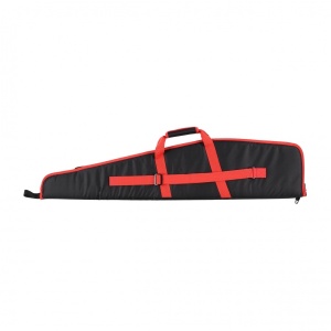 Umarex Red Line M windcheater gun case - Img 3