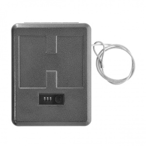 Umarex safe case safe box