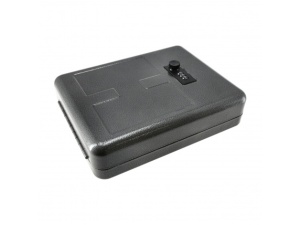 Umarex safe case / safe box - Img 2