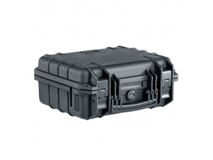 Umarex small arms case - Img 2