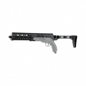 Umarex T4E Carbine Conversion Kit for TR50 - Img 4