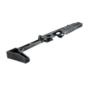 Umarex T4E Carbine Conversion Kit for TR68 / HDR68 [2.4061] - Img 4