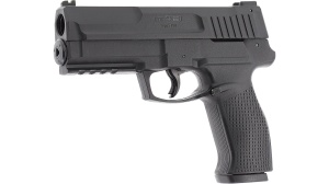 Umarex T4E Impax P68 Set [<7.5J] - Img 2
