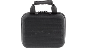 Umarex T4E Impax P68 Set [<7.5J] - Img 12