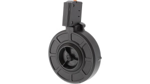 Umarex T4E TC68 Drum Magazine [2.4062.2] - Img 2