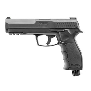 Umarex T4E TP50 Gen.1 Paintball Pistol <7.5J