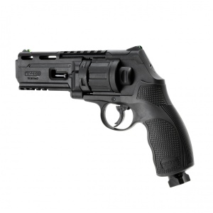Umarex T4E TR50 Gen2 Revolver <13J - Img 7