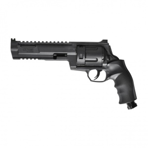 UMAREX T4E TR68 cal.68 Gen.2 Revolver [<16J]