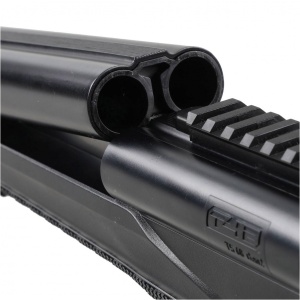 Umarex T4E TS68 / HDS68 Cal.68 Gen.2 Shotgun [<16J] - Img 7