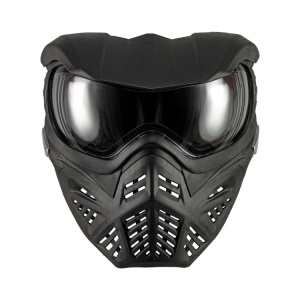 V-Force Grill 2.0 Goggle - black - Img 2