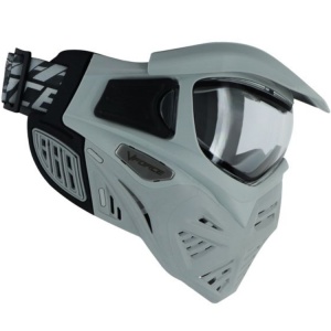 V-Force Grill 2.0 Goggle SHARK (grey) - Img 2